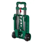 PARKSIDE Steekwagen