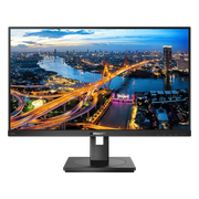 Philips 245B1
