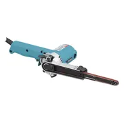 Makita 9032 Stripschuurmachine 9mm 500W 230V