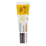 Cattier Paris Tandpasta Citrus 75ML
