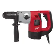 Milwaukee PCE 3/K Breekhamer SDS-Plus 720W 3.6J in koffer - 4933384300