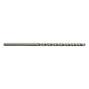 Makita D-36734 Steenboor 5,5x150mm
