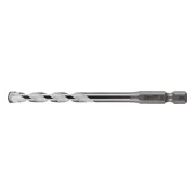 Milwaukee Multi materiaalboor 6x100 - 4932471096