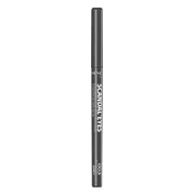 3x Rimmel London Eyeliner Exaggerate Full Colour eye definer 003 Smokey Grey