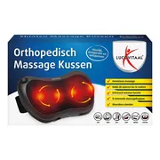 Lucovitaal Orthopedisch Massage Kussen