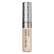 Rimmel Multi-Tasker Concealer 010 Porcelain 31 gr
