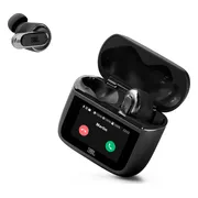 JBL Tour Pro 3 TWS Zwart