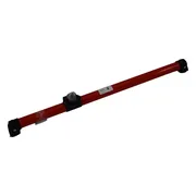 Altrex Set haken (4 stuks) - 736131
