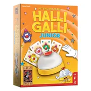 Halli Galli Junior