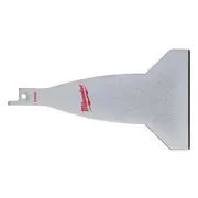 Milwaukee HACKZALL™ metaalzaagbladen Schraper 75 mm - 1 st - 49005456