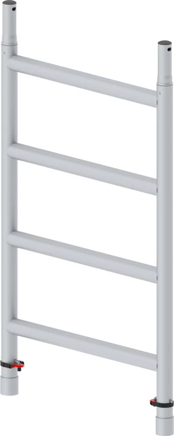 Altrex Opbouwframe smal 75-28-4 RS5 - 301104