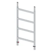 Altrex Opbouwframe smal 75-28-4 RS5 - 301104