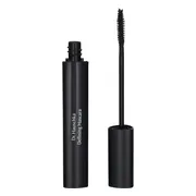 Dr. Hauschka Defining Mascara Black 01 6ML