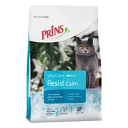 Prins VitalCare Resist Calm Kattenvoer 4 kg