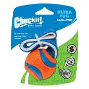 Chuckit Ultra Tug Small 5 cm