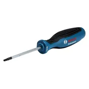 Bosch Professional Schroevendraaier TX15 x 75 - 1600A01V0B