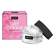 Sence Day Cream - voor de gevoelige huid 50ML