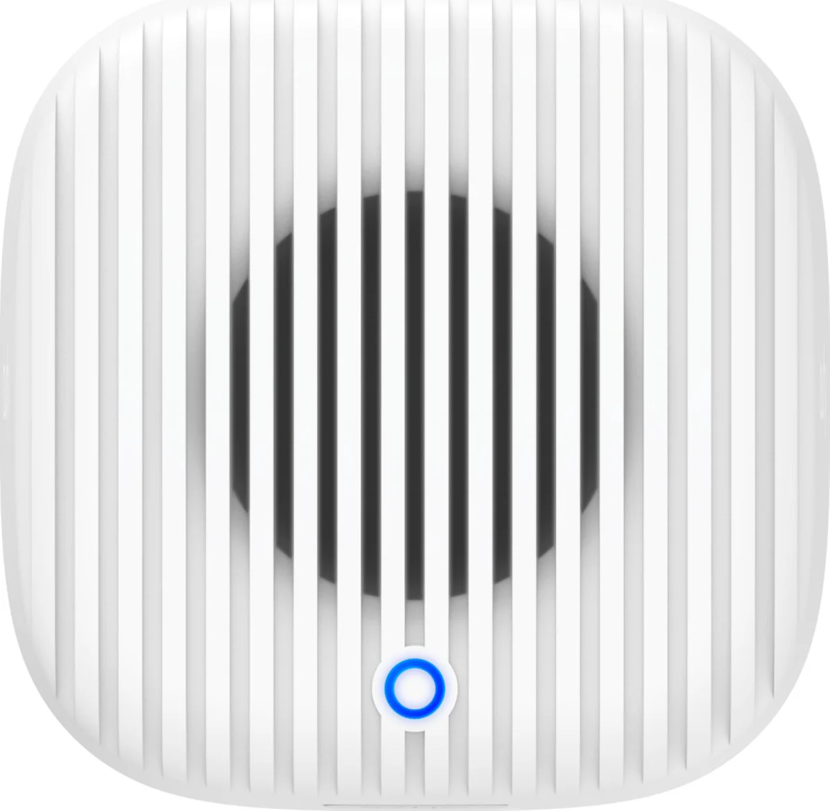Eufy Video Doorbell Chime 2