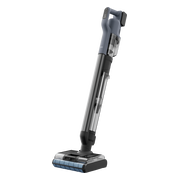 AEG AW82U1DB ULTIMATE 8000