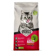 Voskes Kattenbrokken Adult Kip 2 kg