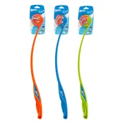 Chuckit Sport Ball Launch Medium 63 cm
