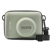 Fujifilm Instax Wide 400 Case