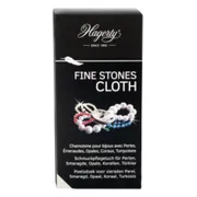 Hagerty Fine Stones Cloth