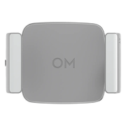 DJI OM Fill Light Phone Clamp