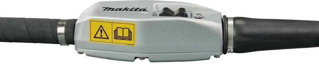 Makita VR004CZ Betontrilnaald Ø52mm 3000mm ConnectX Basic Body