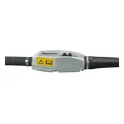 Makita VR004CZ Betontrilnaald Ø52mm 3000mm ConnectX Basic Body
