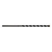 Makita D-72805 Multiboor 6,5x200mm