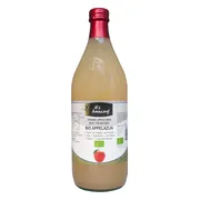 Its Amazing Appelazijn Biologisch 1LT