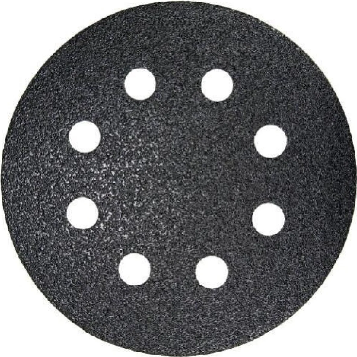 Fein Schuurpapier geperforeerd 115mm korrel 180 VE=16 - 63717231020