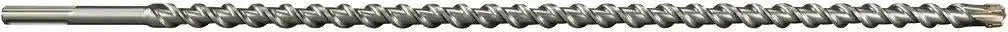 Makita P-77936 M4S: SDS-MAX boor 25x920mm