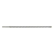 Makita P-77936 M4S: SDS-MAX boor 25x920mm