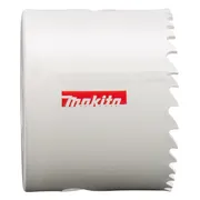 Makita P-52607 Gatzaag 54mm bi-metaal wit