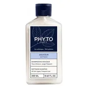 Phyto Paris Softness Shampoo 250ML