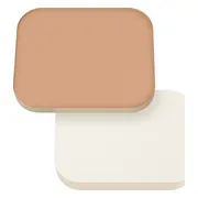 Max Factor Facefinity Compacte Poeder Foundation Navulling Porcelain 001 10 gr