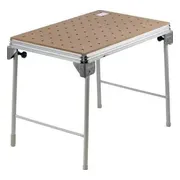 Festool MFT/BASIC Multifunctionele Tafel - 500608