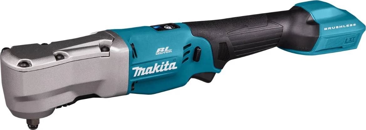 Makita DTL302Z Accu haakse slagmoersleutel 340Nm 3/8" frictiering 18V Basic Body