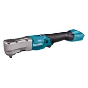 Makita DTL302Z Accu haakse slagmoersleutel 340Nm 3/8" frictiering 18V Basic Body