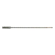 Makita B-47282 P2S: Betonboor 5 x 310 mm SDS-PLUS