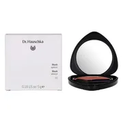 Dr. Hauschka Blush Apricot 02 5GR