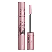 Maybelline Lash Sensational Sky High Mascara Very Black 7,2 ml