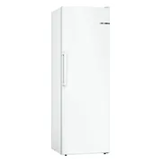 Bosch GSN33VWEP