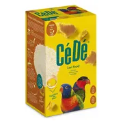 Cédé Lorifood 1 kg