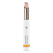 Dr. Hauschka Coverstick 02 Sand 2GR