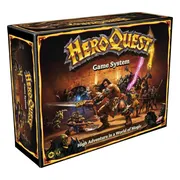 Heroquest