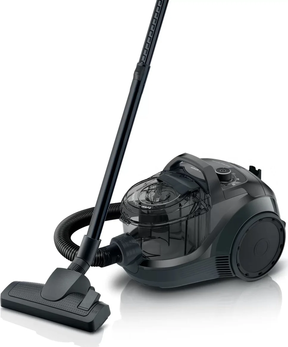 Bosch BGC21X300