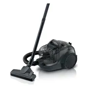Bosch BGC21X300